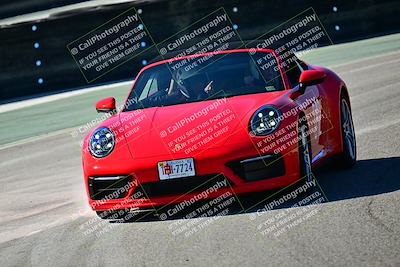 media/Nov-02-2025-Star Car (Sun) [[61724e2e34]]/Blue/Session 2/